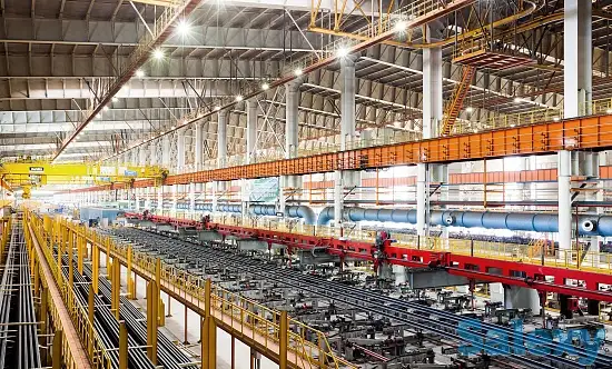 На металлургическое производство требуются Слесарь-ремонтники., фотография 1