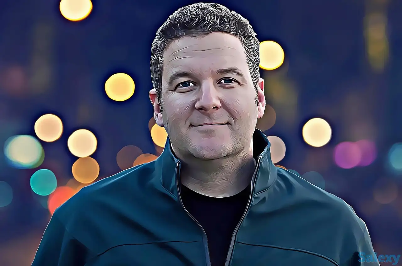 портрет на заказ, фотография 14