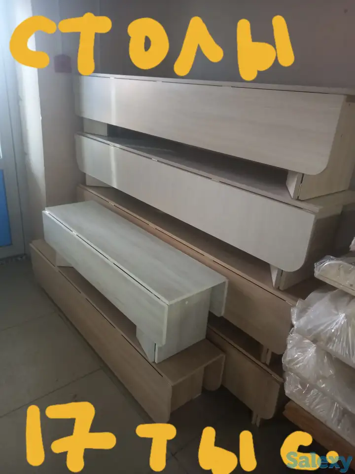 Продаю Сундуки пуфики . Делаю на заказ мебели и реставрирую старые Сундуки диваны кресла, фотография 6