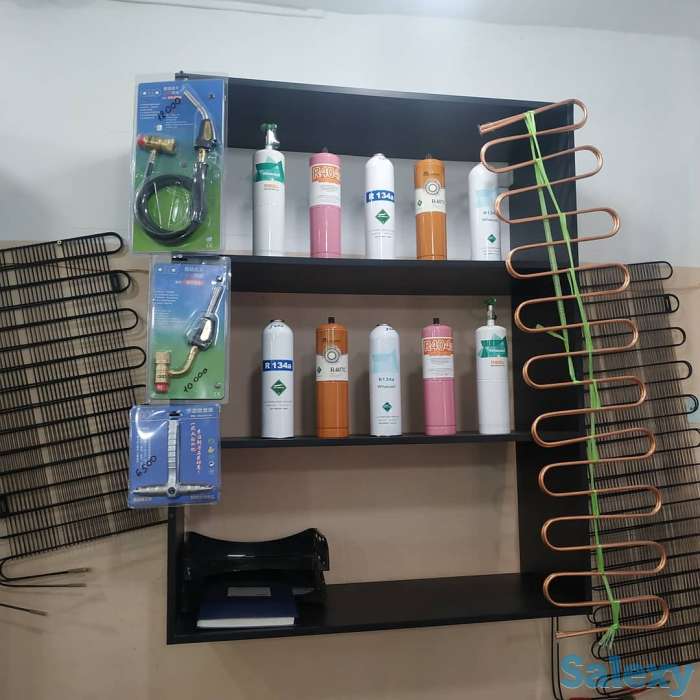 Ремонт бытовой техники, фотография 6