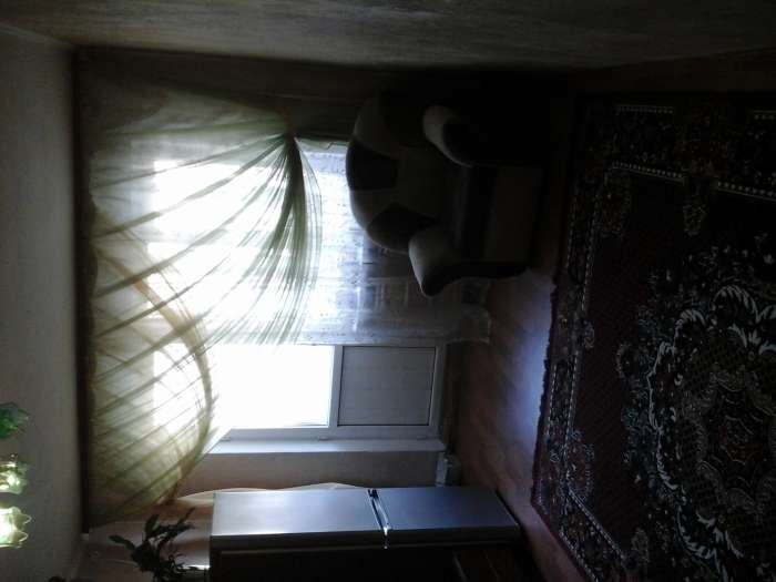 Срочно продам трехкомнатную квартиру, ул. Саина, д.16/1, фотография 1