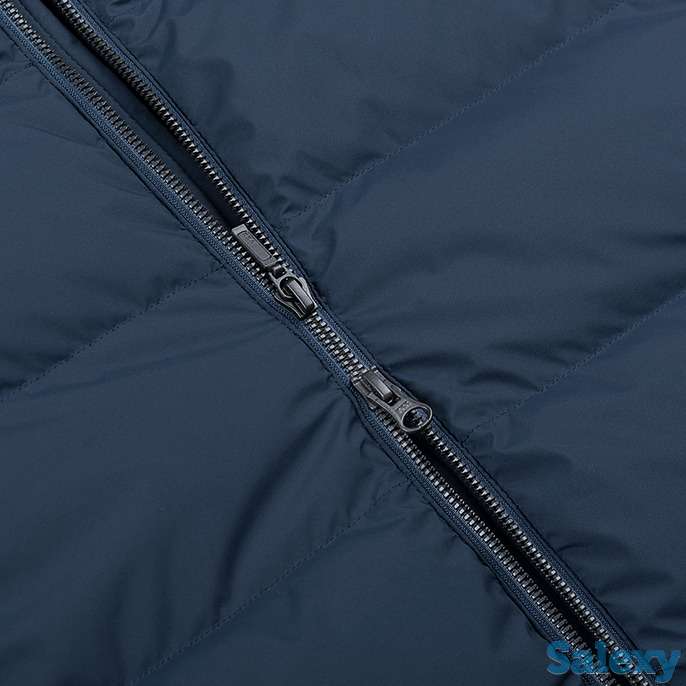 Куртка сивера посад черная, фотография 5