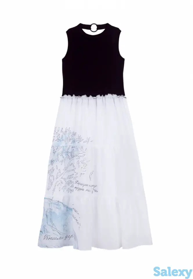 Платье bell bimbo, фотография 1