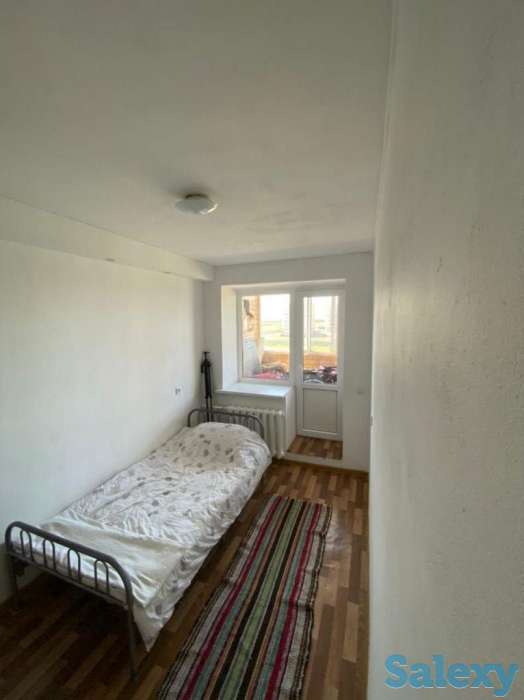 Квартира в Есильском районе, Нур-Султан, фотография 5