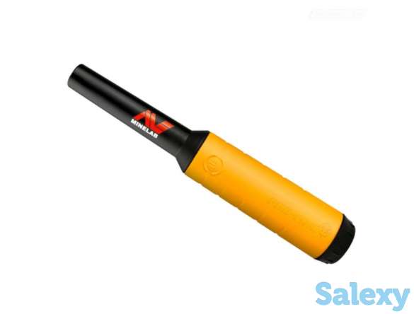 Пинпоинтер Minelab Pro-Find 15, фотография 1