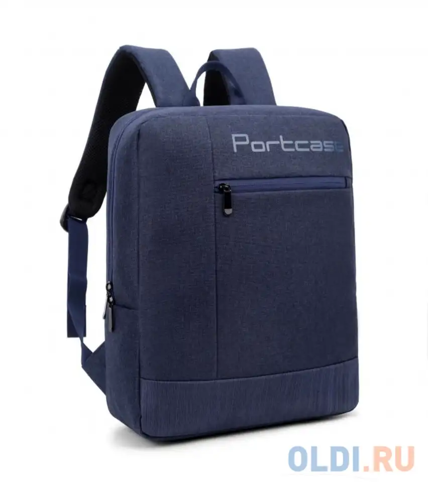 Рюкзак для ноутбука 15.6