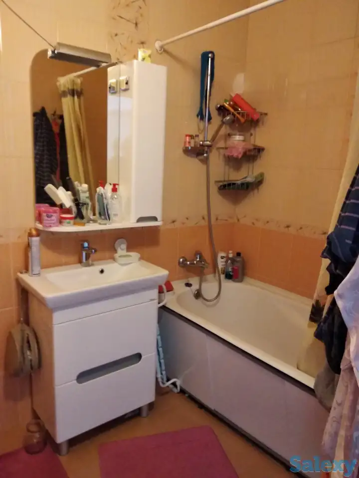 Шикарный коттедж, КАИПОВА-107шыгыс, фотография 6