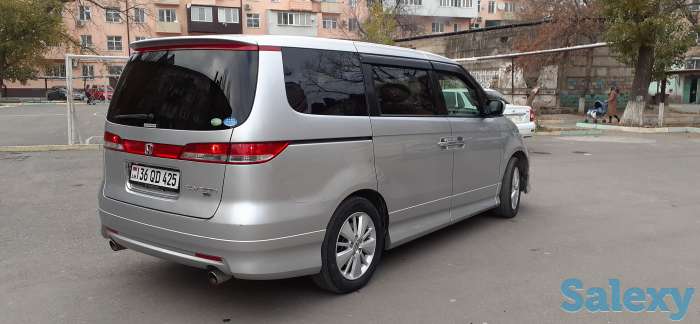 Продаю Honda, фотография 12