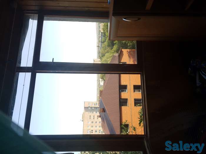 Продам Орск, Краматорская 13а, фотография 2