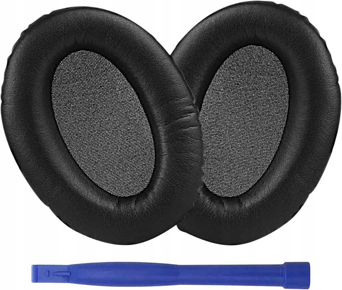 Подушки для наушников HyperX Alpha, фотография 3