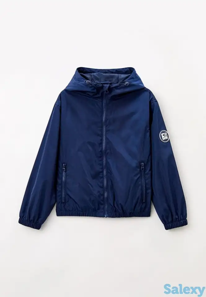 Куртка acoola, фотография 1