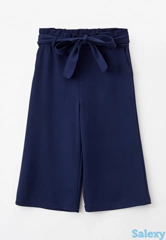 Брюки acoola, фотография 1