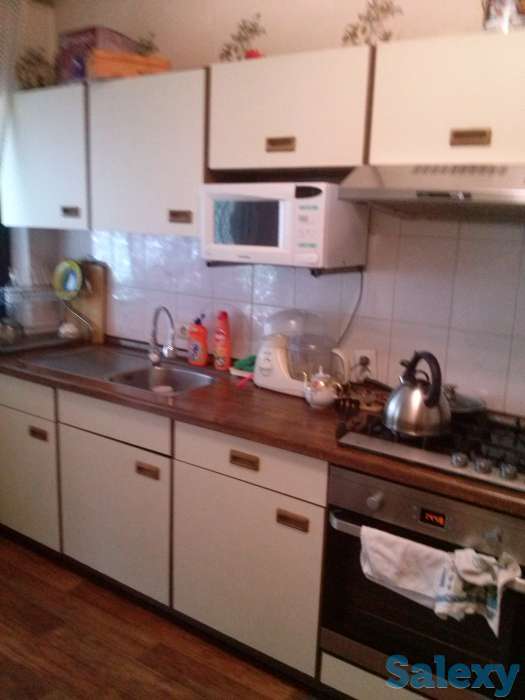 Продам дом или обменяю на квартиру в Алматы., фотография 5