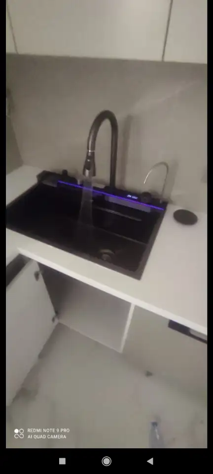 Услуги сантехника, фотография 4