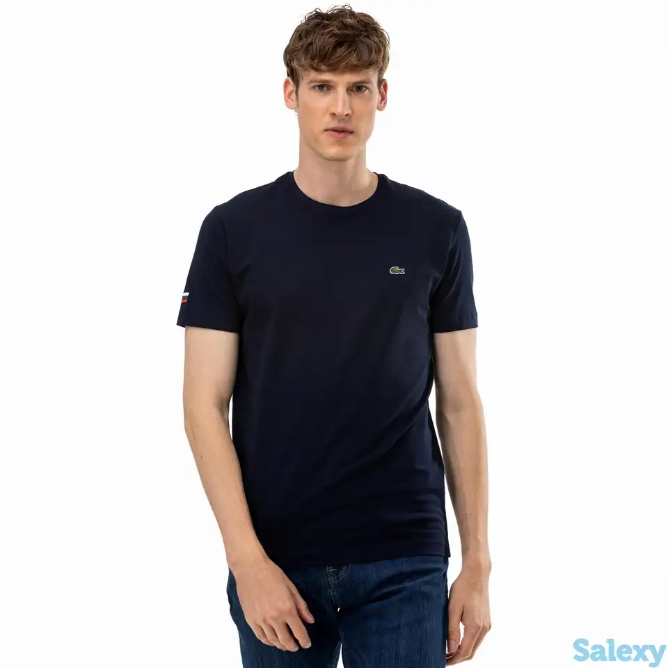 Футболка, фотография 1