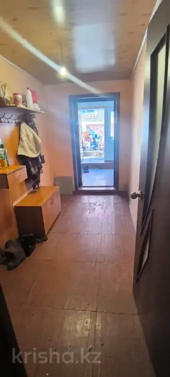 Центр города  баня на участке  огород, фотография 5