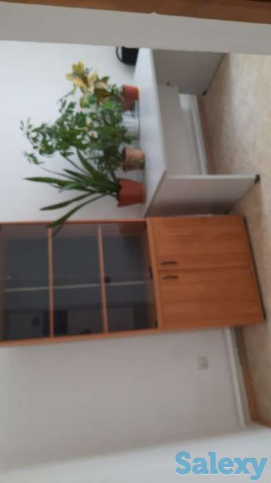 помещение под офис, Аккум 17, фотография 1