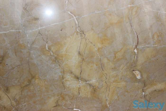 Керамогранит, мрамор, кафель, фотография 8