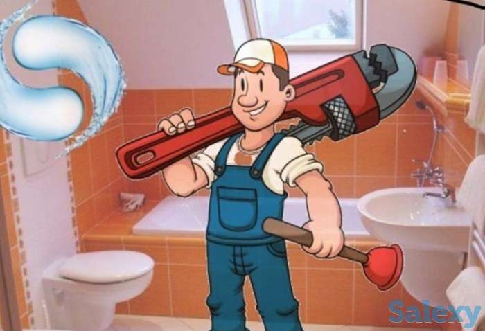 Звоните)), фотография 1