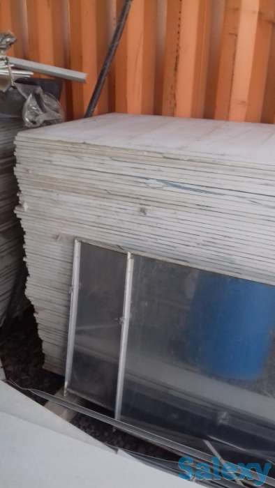 Искусственный кварц продам!, фотография 2