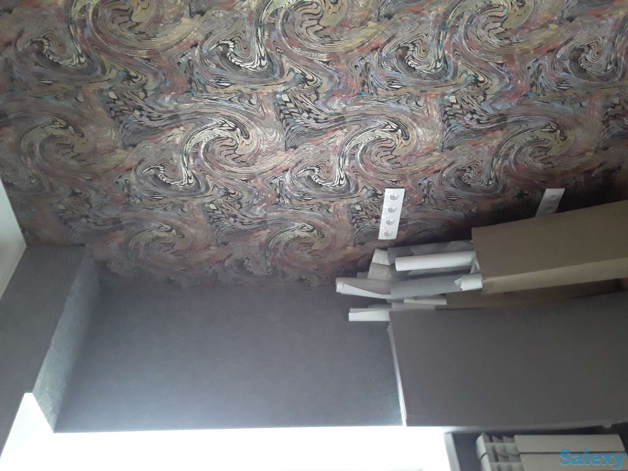 Ремонт квартир, фотография 2