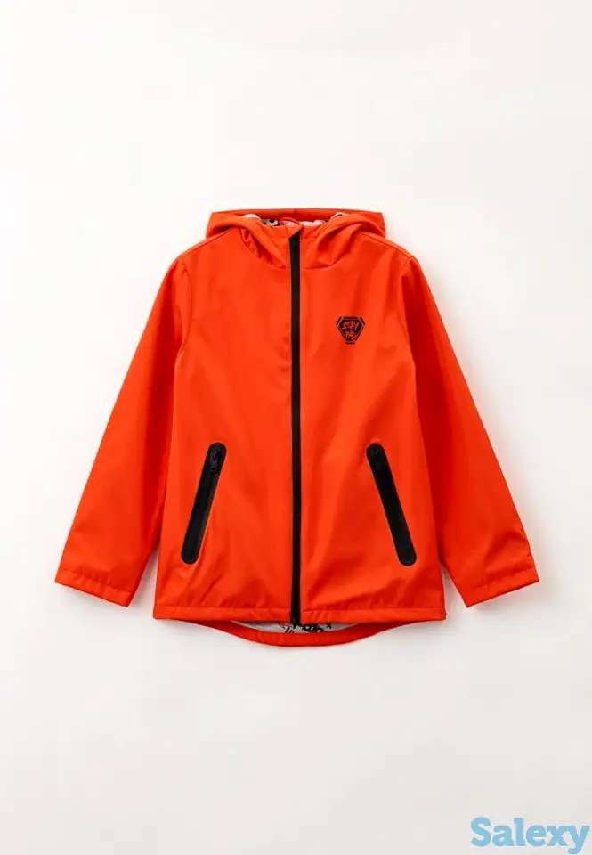 Куртка acoola, фотография 1