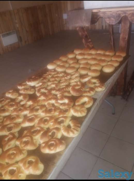 Продам действующий завод, фотография 4