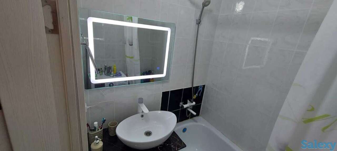 Продам квартиру, Боровское, 63, фотография 1