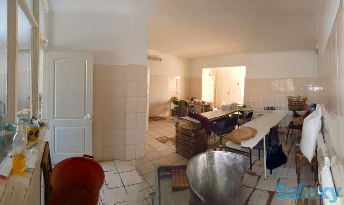 Продам цех, фотография 3