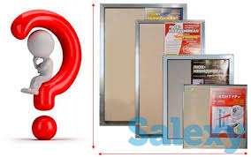 металлические шкафы, фотография 5