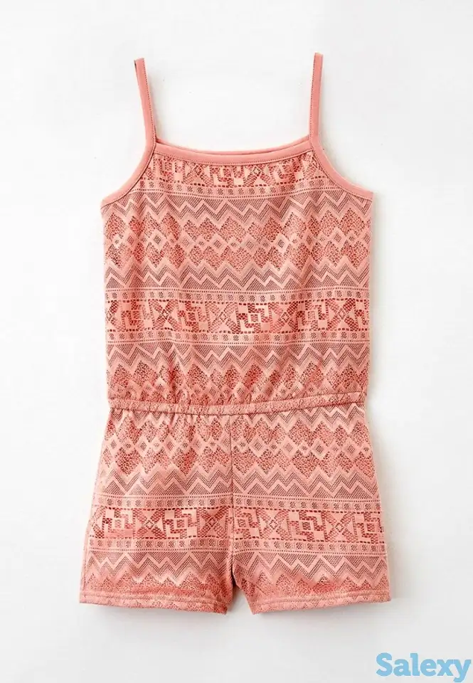 Комбинезон acoola, фотография 1