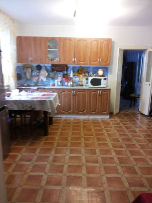 Продам дом, ул.Саржайлау, фотография 4