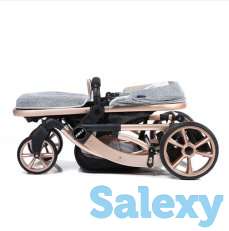 Срочно продам, фотография 6