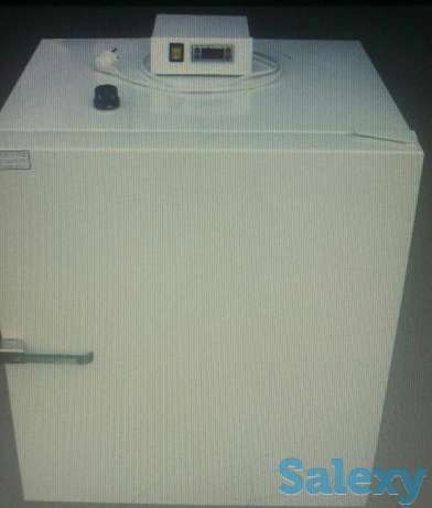 Продам сухожаровый шкаф, фотография 1