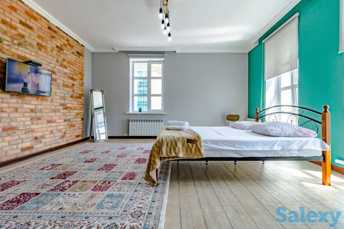 Сдам квартиру, Мангилик ел 29/1, фотография 10