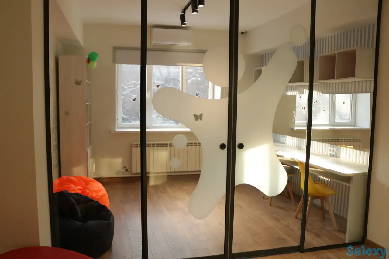 Открыта вакансия логопеда- дефектолога, фотография 7