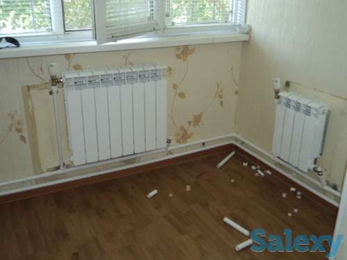 Отделочные работы!, фотография 6