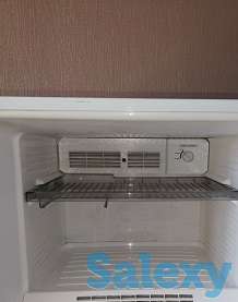 Продажа холодильника, фотография 4