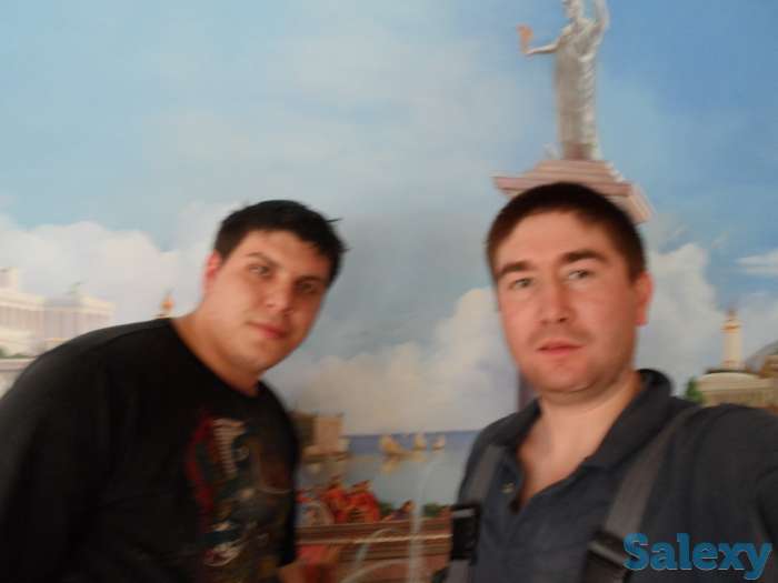 СТРОИТЕЛЬСТВО, Проектирование. Ремонтно-отделочные работы. Недорого. Точно в срок., фотография 7