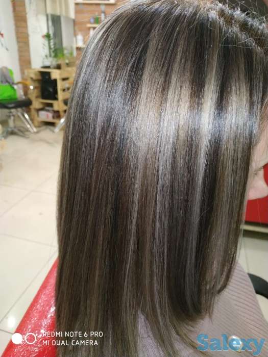 BLife- мир красоты для вас, фотография 3