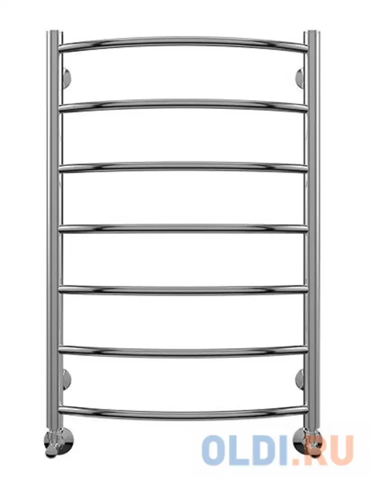 Полотенцесушитель royal thermo классика п7 500х796, фотография 1