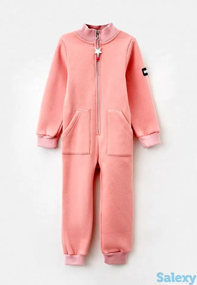 Комбинезон batik, фотография 1