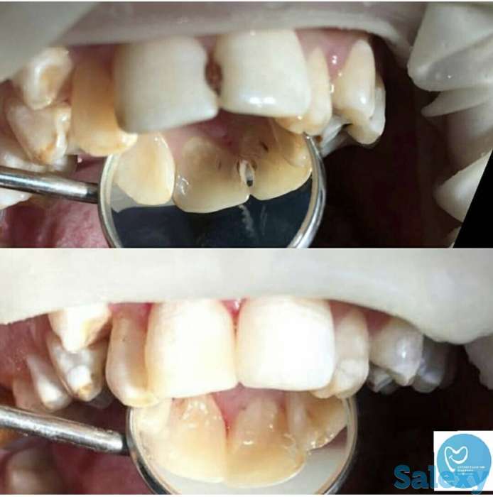 Стоматология доктора Изимова, фотография 2