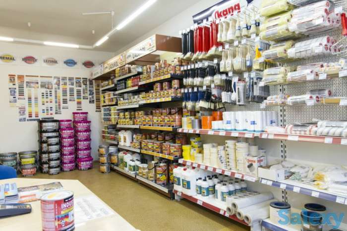 Лак для дерева с воском, фотография 3