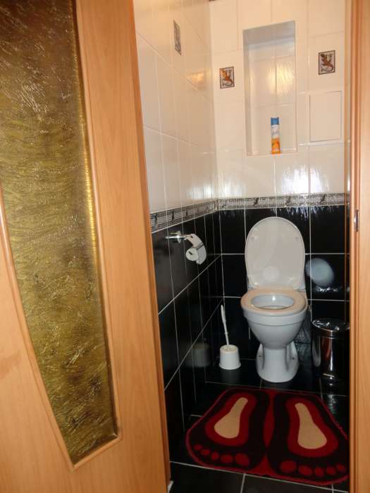 Продам квартиру, ул.Муткенова 58\1, фотография 9