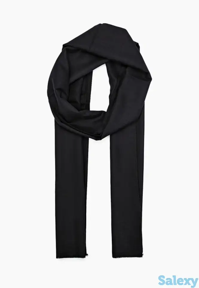 Шарф fabretti, фотография 1