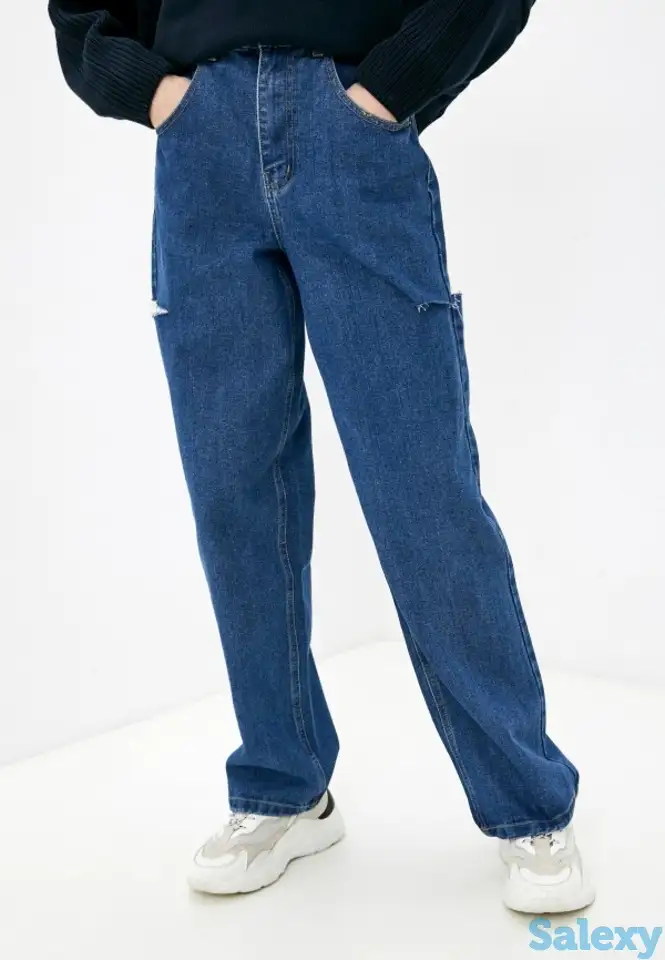 Джинсы befree, фотография 1