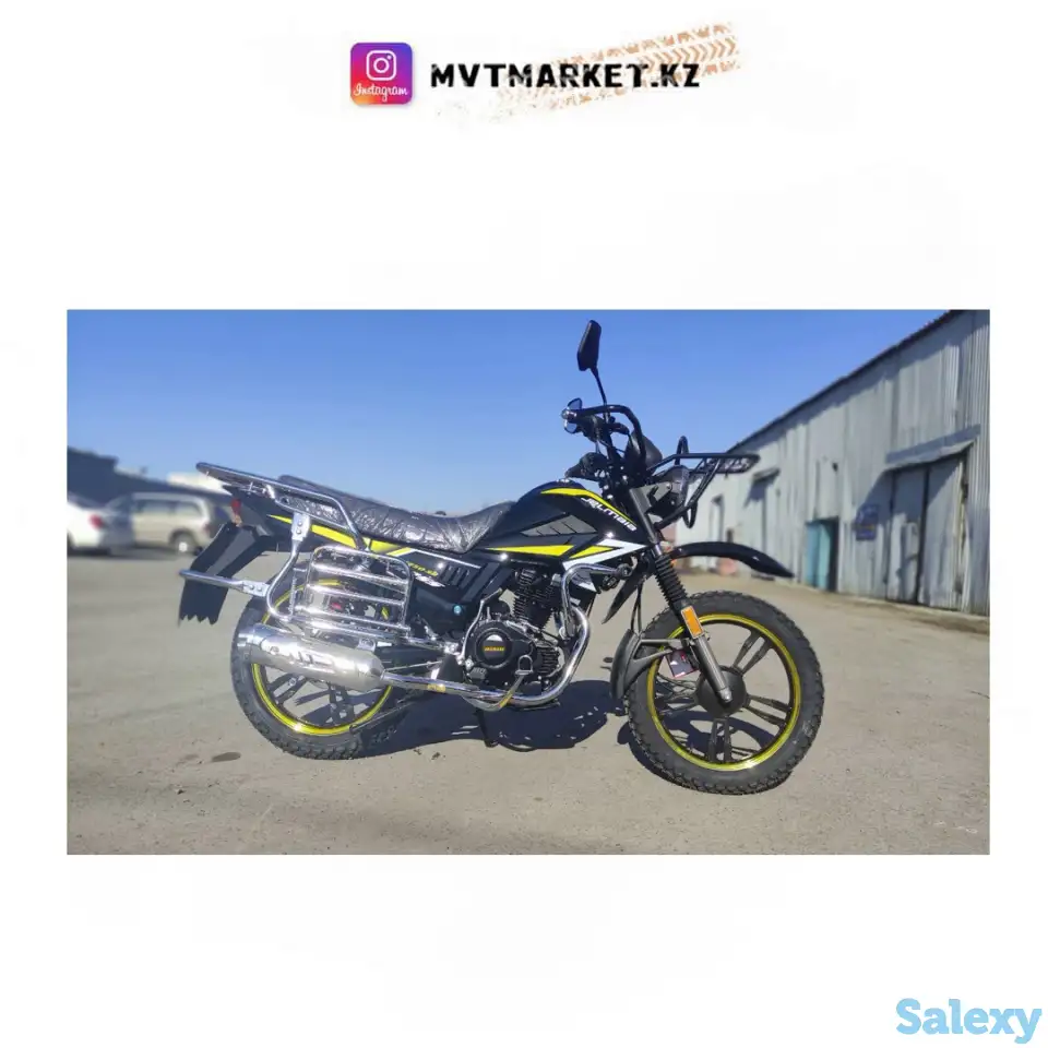 Квадроциклы,мотоциклы скутера,мопеды, фотография 7