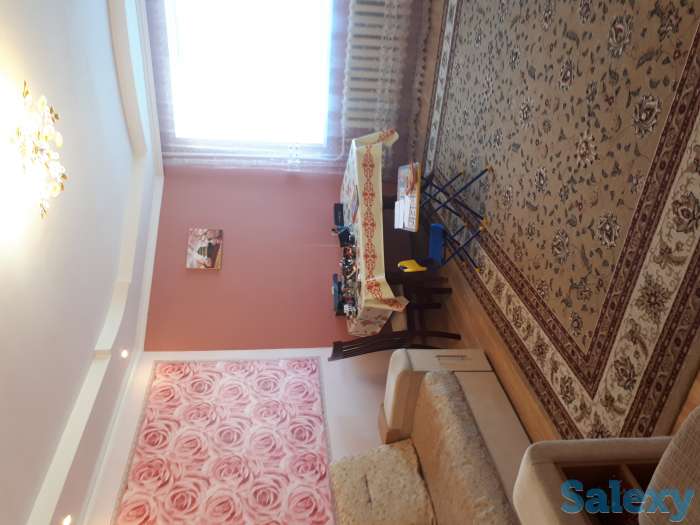 Продаю квартиру, Ул. Б. Майлина,, 8, фотография 1