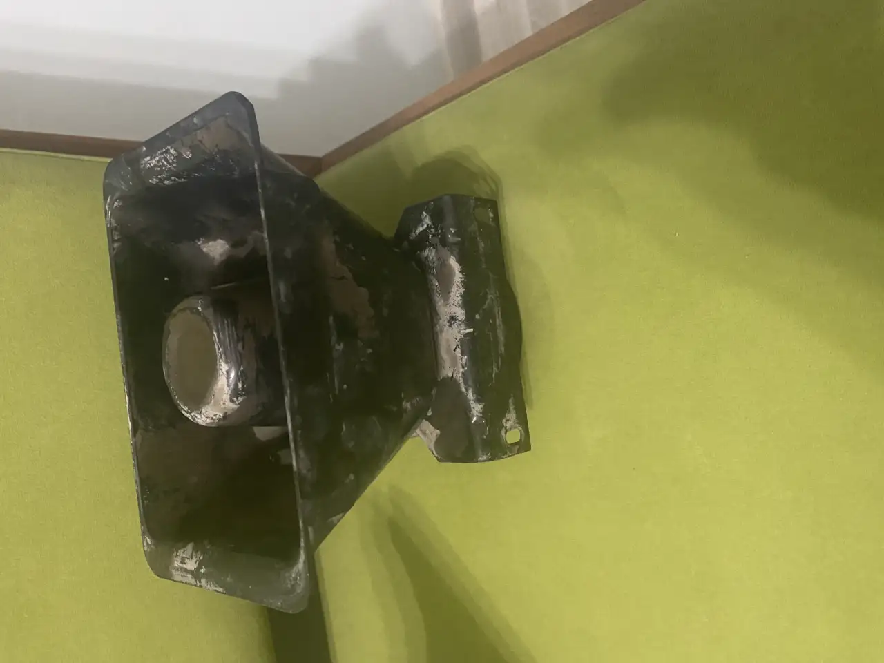 Продам фару Камри 35 оригинал, фотография 2